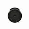 Mcgill CF Series, Cam Follower, No CF2-12 CF2-12 - alternate 2